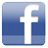 logo facebook