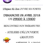 réseau thérapeutes Salon de Provence Aix en Provence Lambesc Etang de Berre Vitrolles Martigues