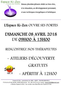 réseau thérapeutes Salon de Provence Aix en Provence Lambesc Etang de Berre Vitrolles Martigues