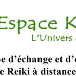 Reiki à distance Salon de provence Aix en Provence Lambesc Vitrolles PACA Bouches du RhôneAvignon