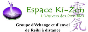 Reiki à distance Salon de provence Aix en Provence Lambesc Vitrolles PACA Bouches du RhôneAvignon