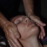 massage intuitif zen Salon de provence Aix en provence Lambesc Vitrolles Avignon PACA Bouches du Rhône